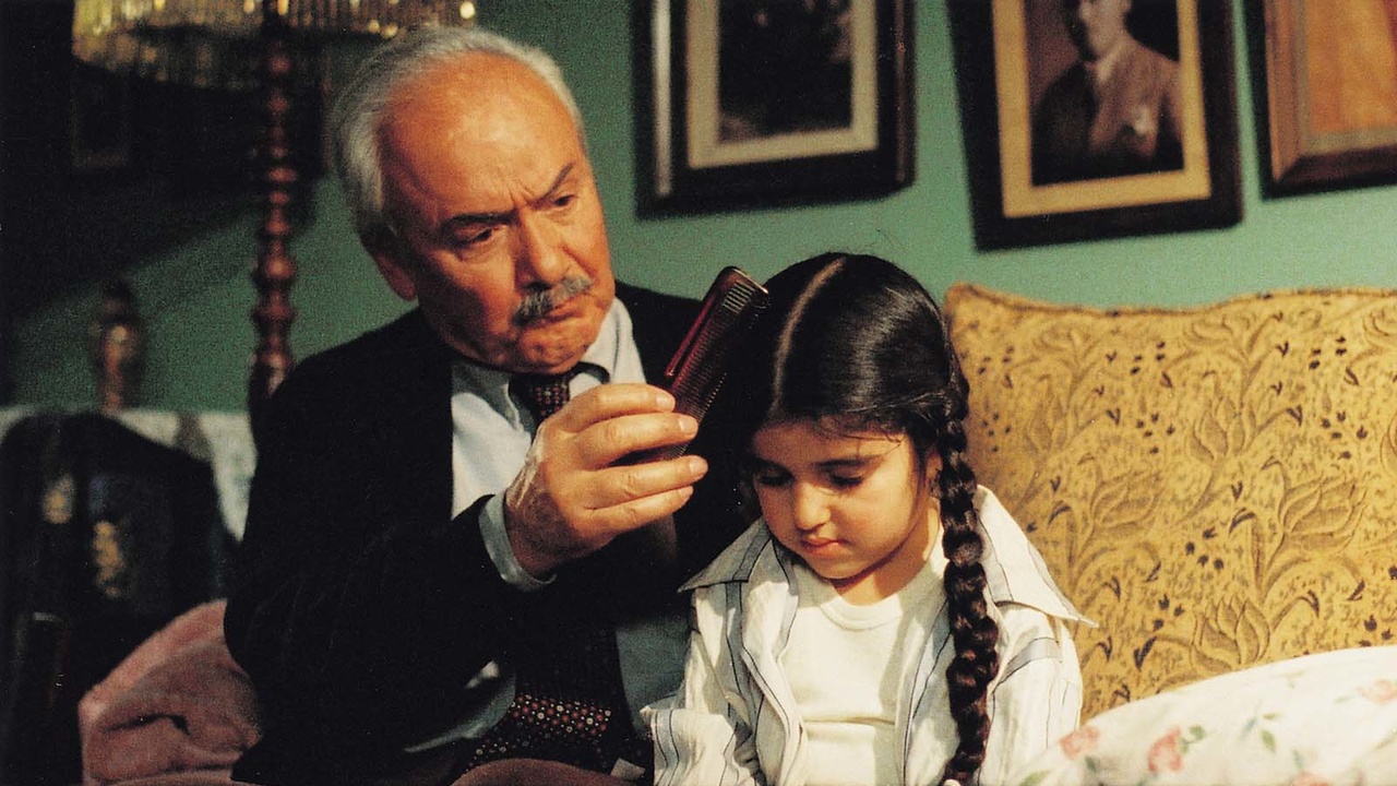 Şiddet sarmalı ve barış umudu: Sinemamızda Kürt Sorunu’nu ele alan filmler