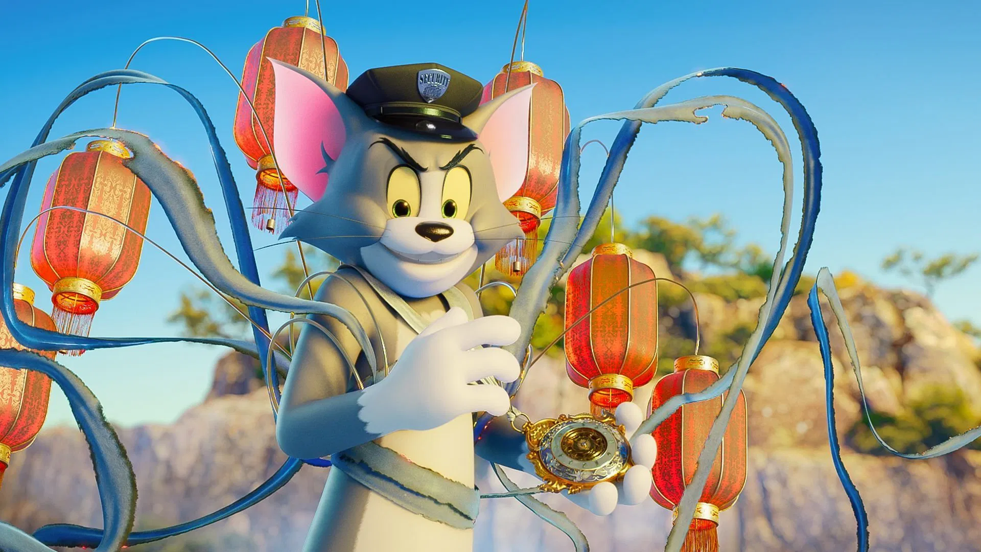 Haftanın filmleri: The Shining yeniden vizyonda!