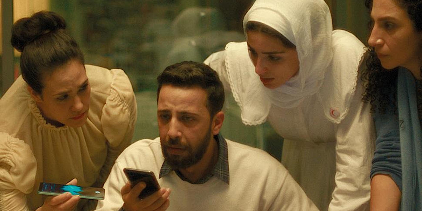 Sinemalarda bu hafta: Avatar gösterimde!