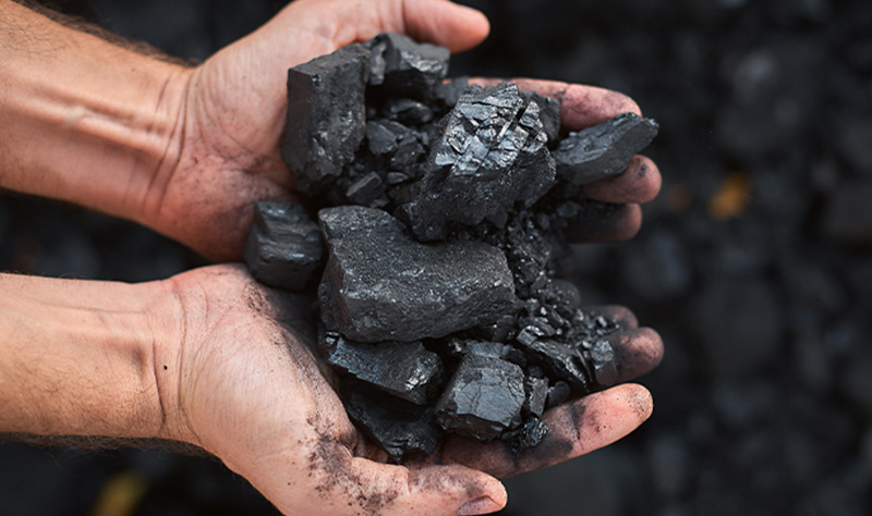 Türkiye’nin 2025 iklim karnesi kırıklarla dolu!