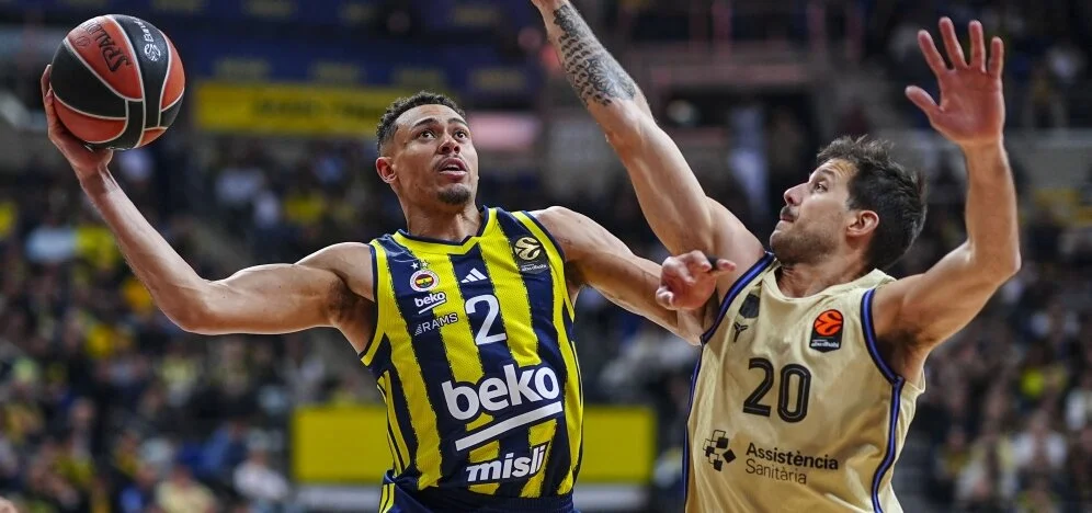 Turnuvaların altın yılı olacak: İşte 2026 spor takvimi!