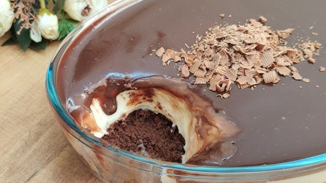 2025'In En Çok Aratılan Tarifi Spoonful Nasıl Yapılır (1)