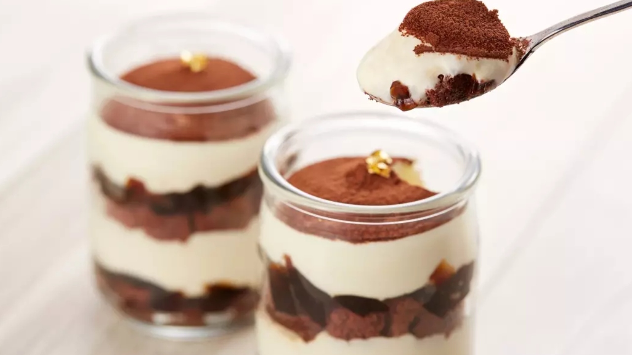 2025'In En Çok Aratılan Tarifi Spoonful Nasıl Yapılır