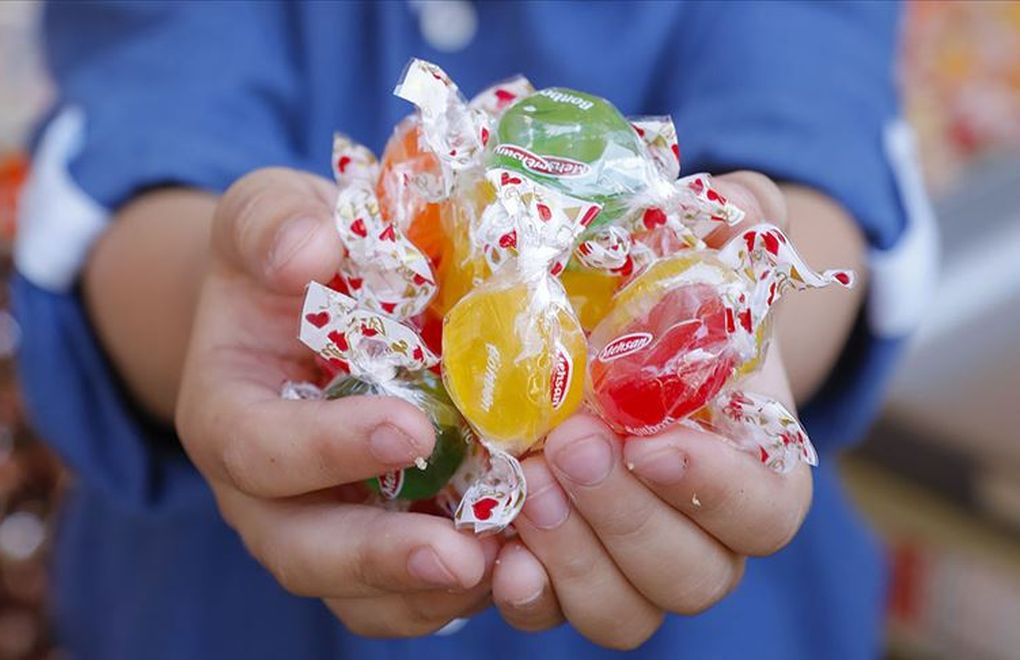 2026 Ilk Oruç Ne Zaman Tutulacak Ramazan Ayı Ve Ramazan Bayramı Tarihleri (2)