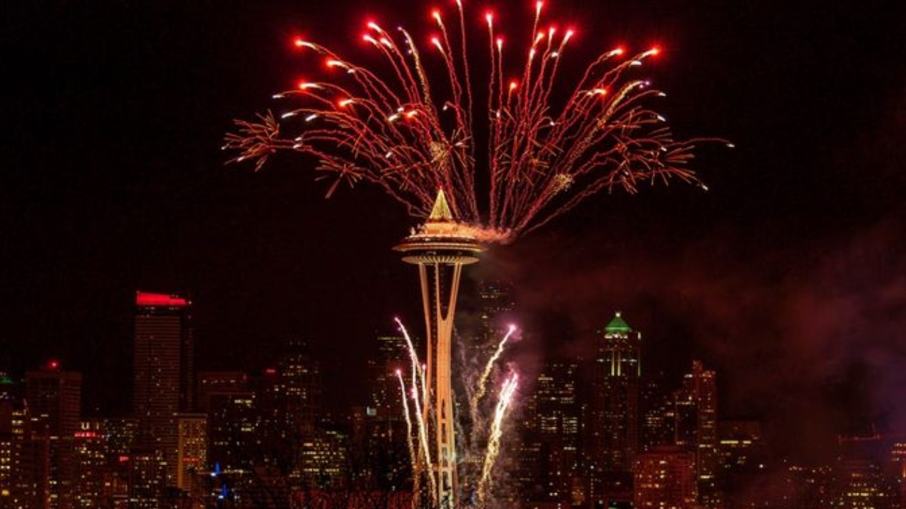 2026 Yılına Ilk Hangi Ülke Giriyor Yeni Yıla En Son Giren Ülke Hangisi (1)