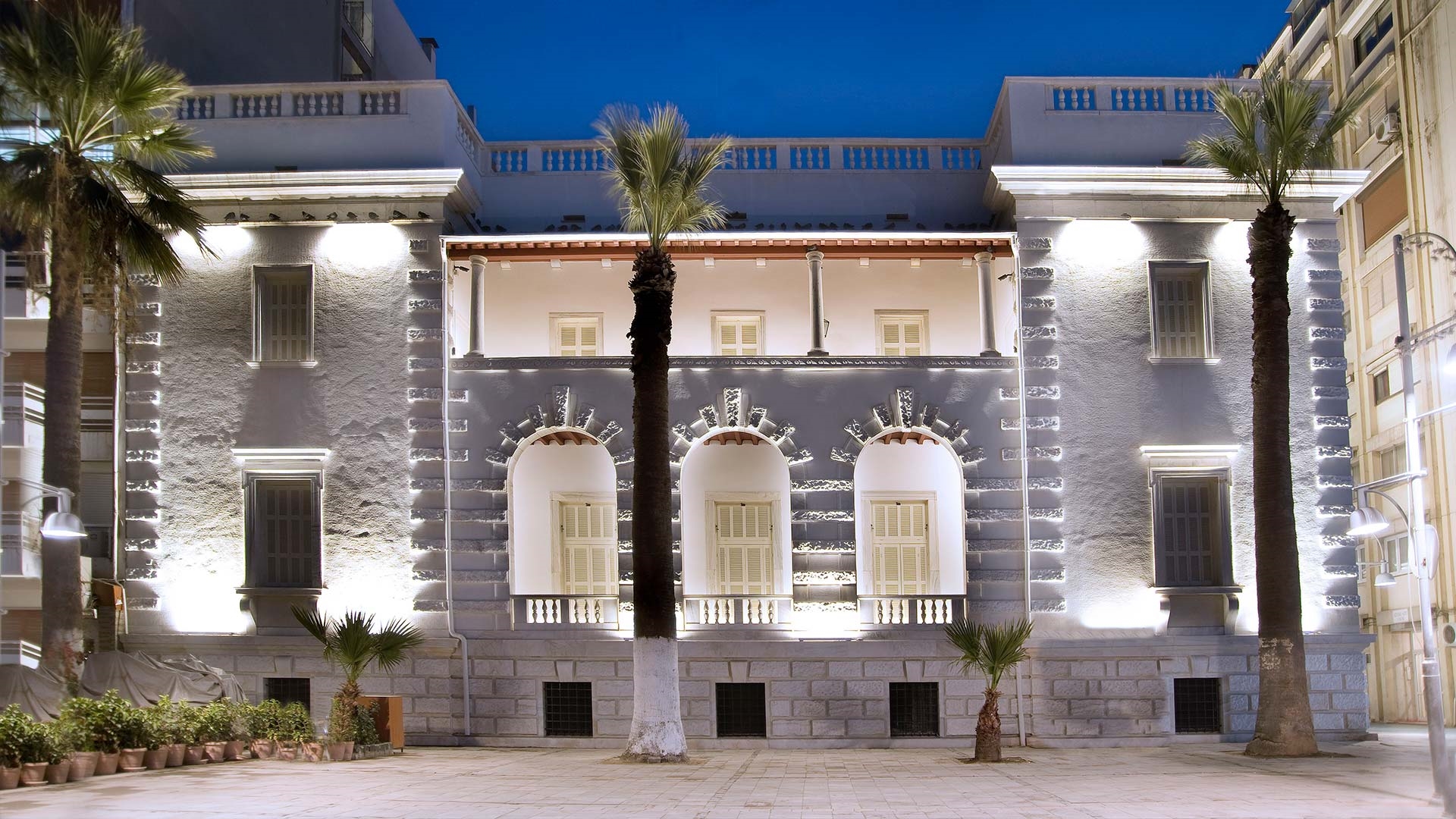 İzmir’de yağmurlu günler için keşif rehberi: Evde oturmadan yapılacak 10 aktivite