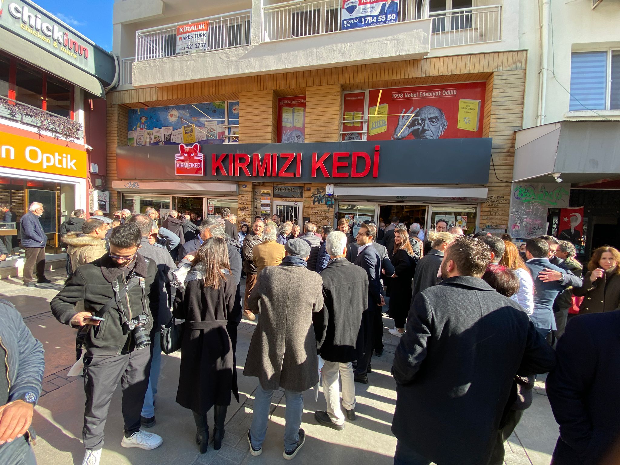 2Ed61Daa 59Ce 45D8 Ac31 A7866Af3Eacb