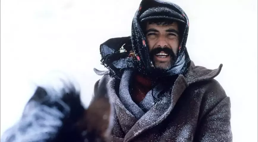 Şiddet sarmalı ve barış umudu: Sinemamızda Kürt Sorunu’nu ele alan filmler