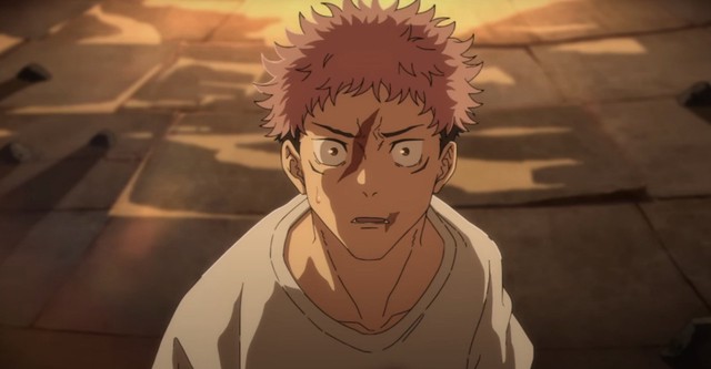 Sinemalarda bu hafta: 7 yeni film vizyonda!