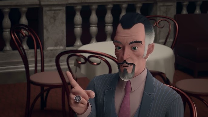 Sinemalarda bu hafta: Avatar gösterimde!