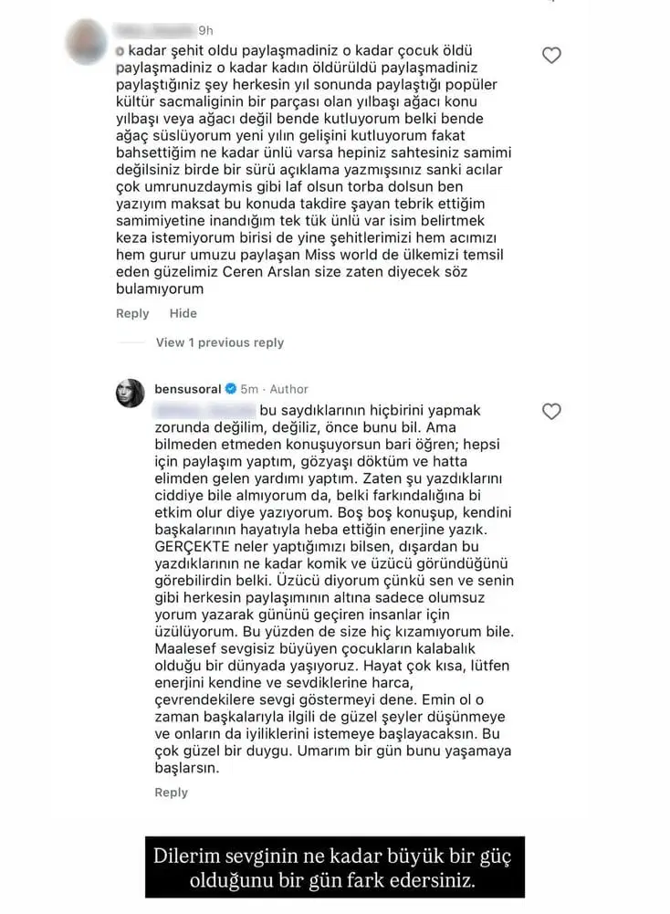 38Fb63C7 E3A0 4792 B87B 697F28152930