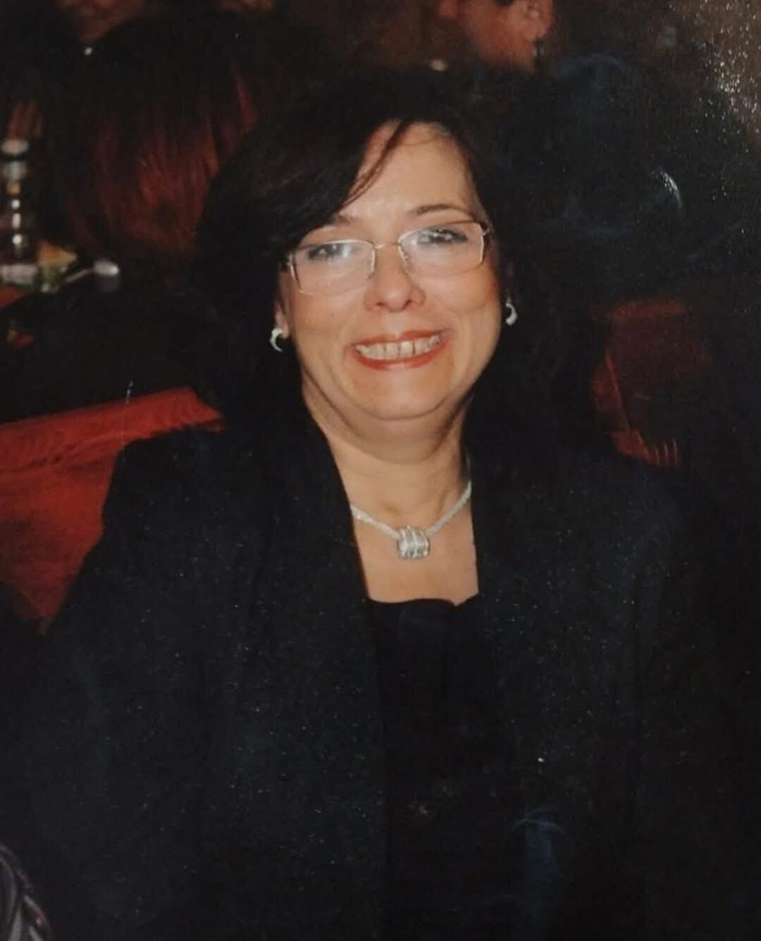 Bornova bir değerini kaybetti: Erzene Mahallesi Muhtarı Ayşe Müjgan Pakyürek hayatını kaybetti