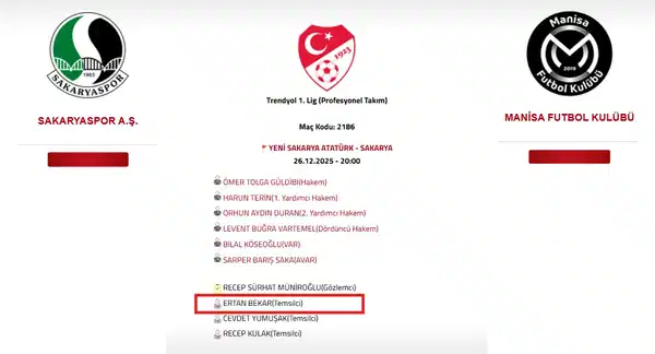 3C16Acae 6252 4098 9194 B53Fbbc95584