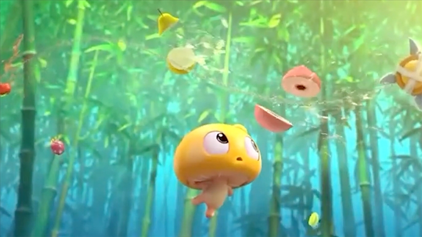 Sinemalarda bu hafta: 7 yeni film vizyonda!