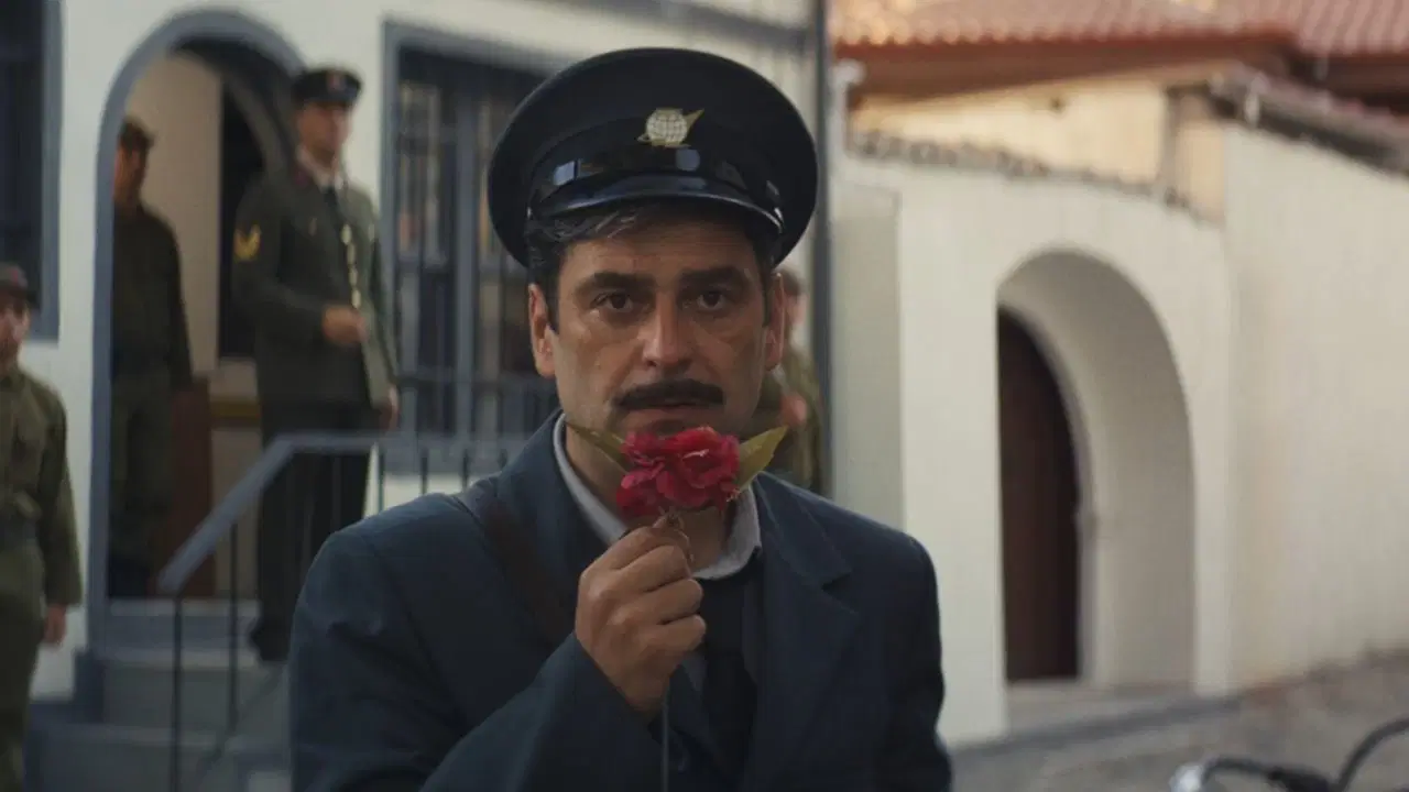 Haftanın filmleri: The Shining yeniden vizyonda!