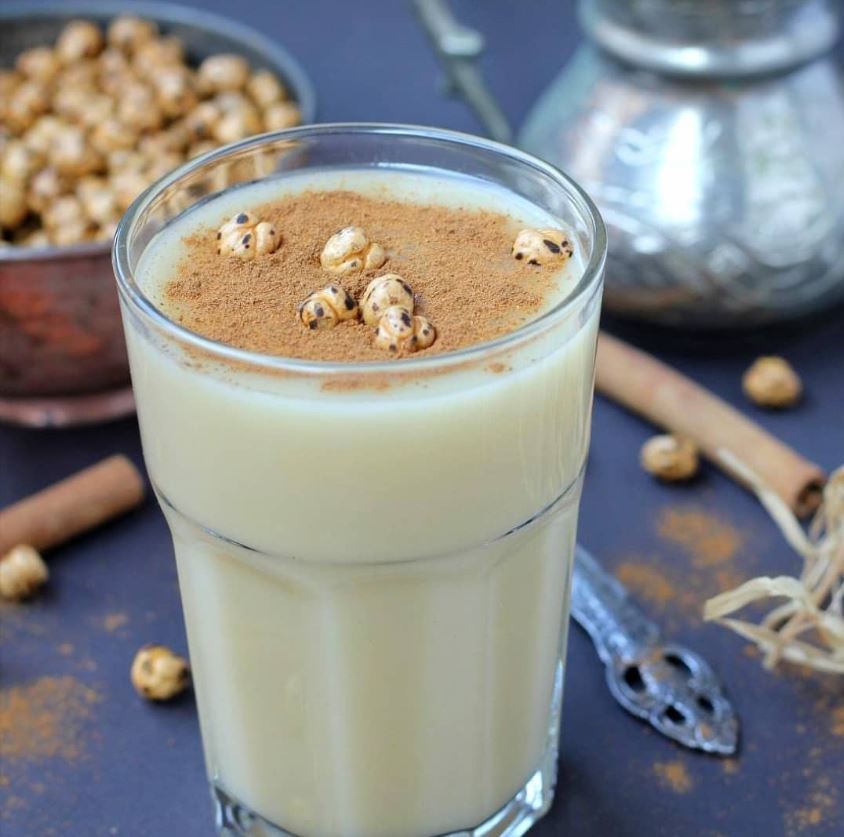 47 Yıldır Lezzetinden Ödün Vermedi İzmir’in Tadı Dillere Destan Bozacısı