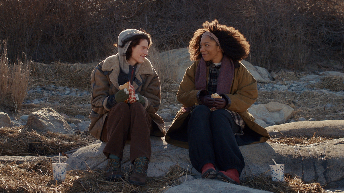 Haftanın filmleri: The Shining yeniden vizyonda!