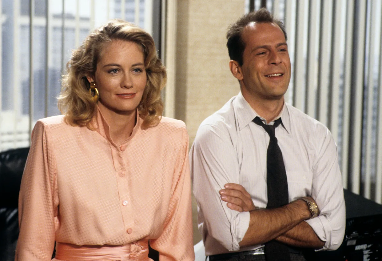 Geçmişte kaldılar ama eskimediler: 80’lere damga vurmuş TV dizileri