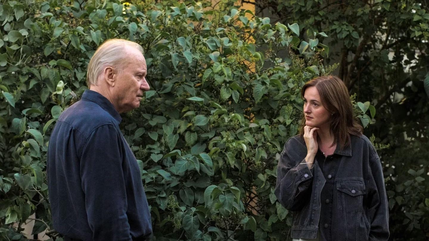 Oscar 2026 için geri sayım: Hangi filmler aday olacak?