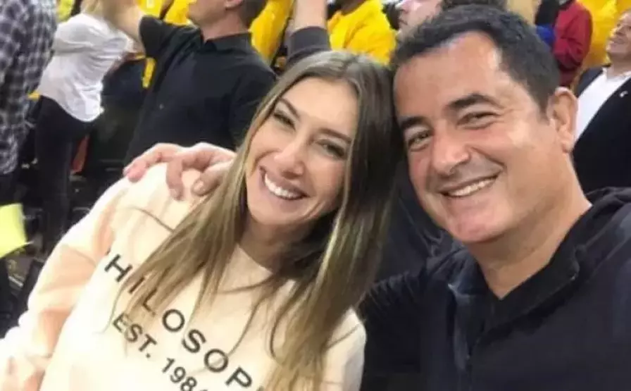 Şeyma Subaşı neden gözaltına alındı? Şeyma Subaşı kimdir,kaç yaşında,nereli?