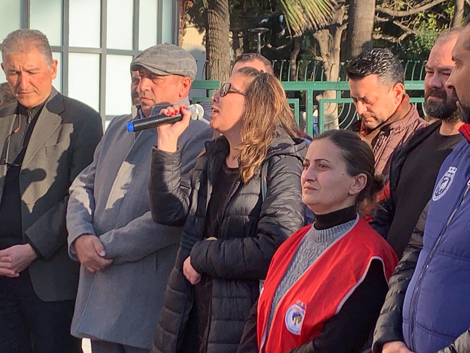 5F6A0169 Ec00 44Ad 9Aeb 79Ad62E51717-1