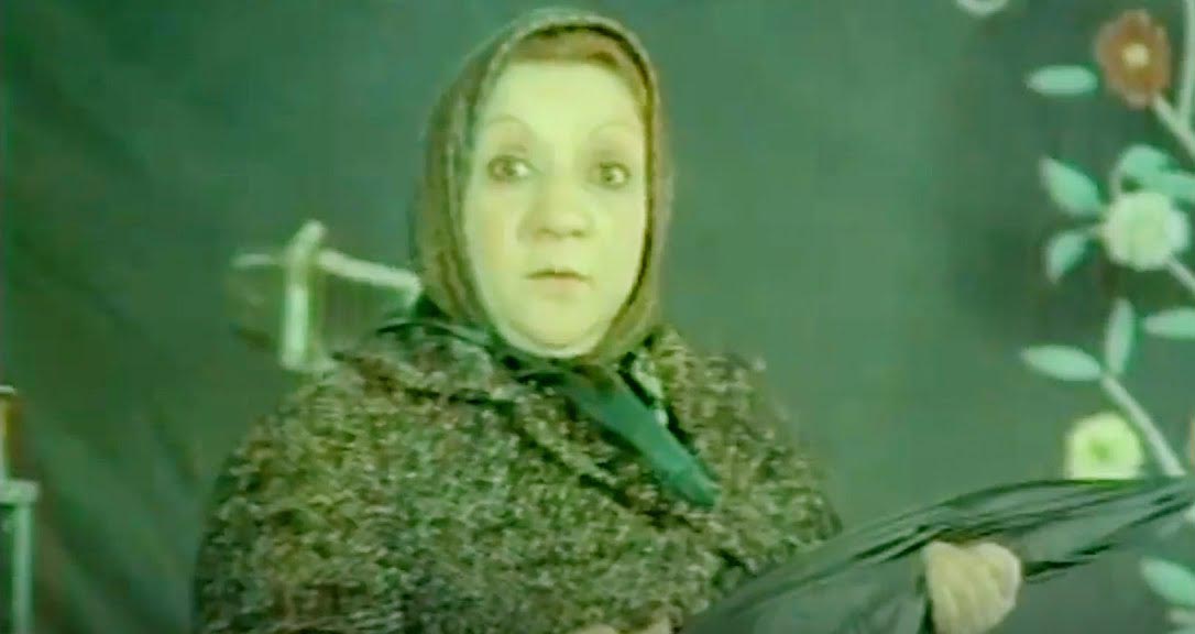 Efsaneye saygı: Adile Naşit filmleri