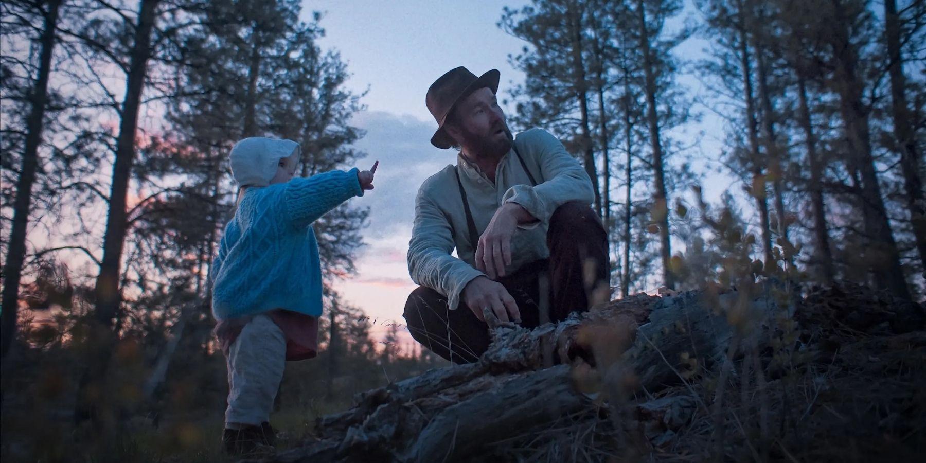 Oscar 2026 için geri sayım: Hangi filmler aday olacak?