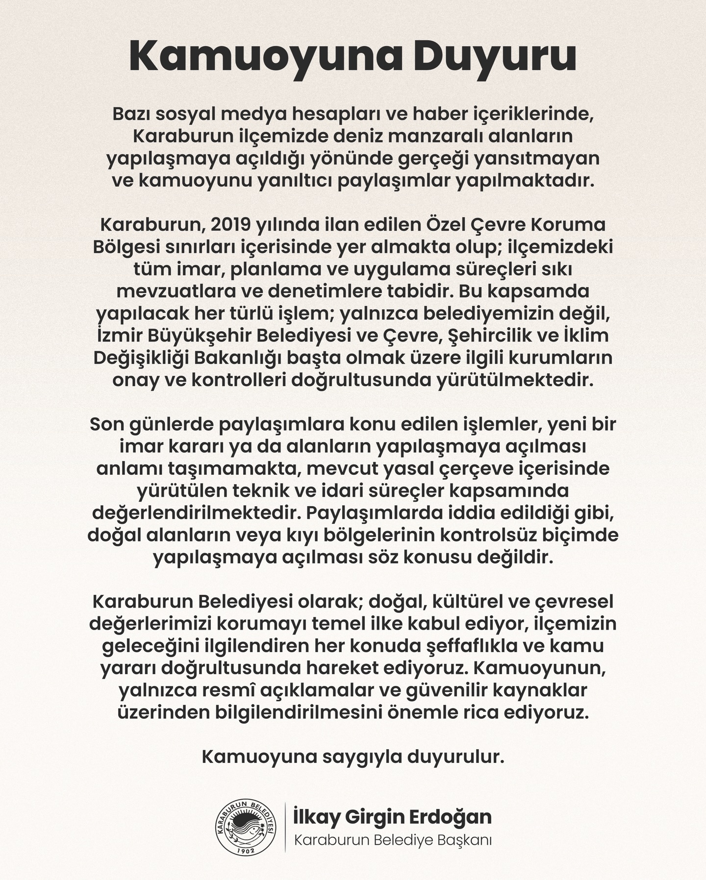 607046322 18249055222291895 4325086582827612154 N