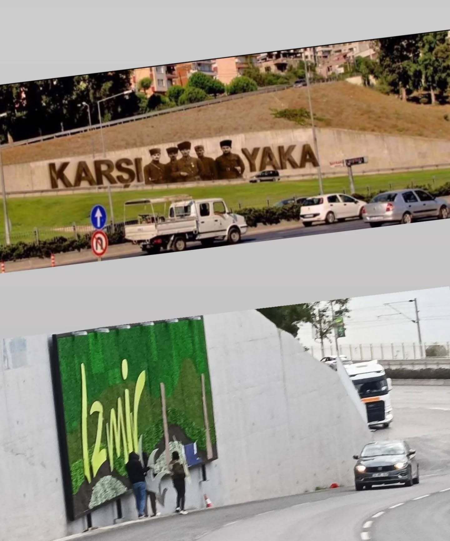 608011156 18404489599131736 3553699259789346942 N