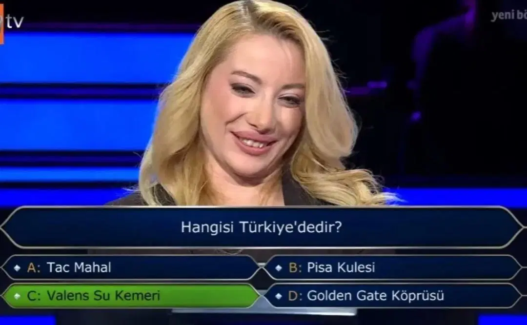 65434C8F 8315 4F6C A503 Dde2Ff8F5A80