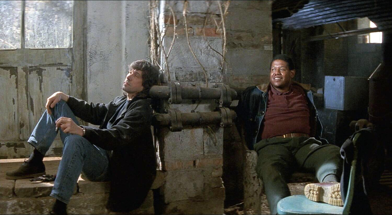 Sinema tarihine damga vuran politik içerikli filmler