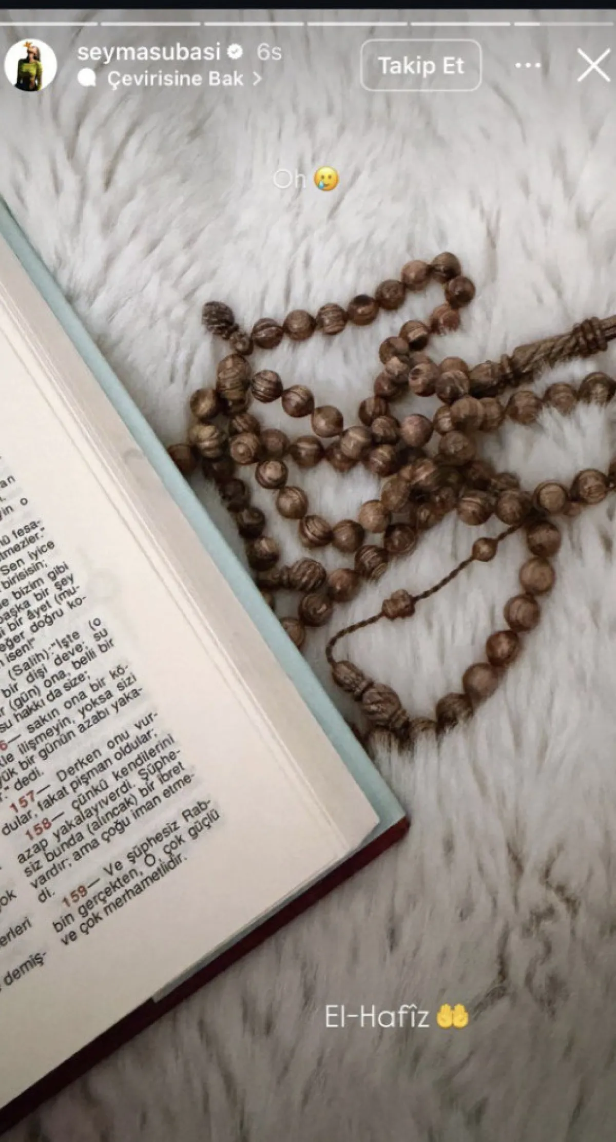 6944E8Eb4Da5C766 W1200Xh2225