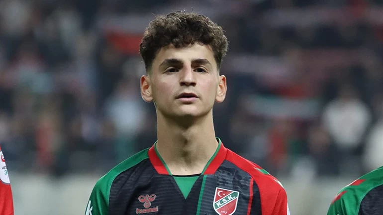 694D2C8178171E1B15219Cc0