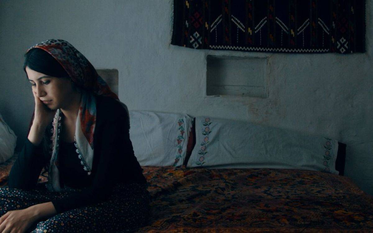 Sinemalarda bu hafta: 7 yeni film vizyonda!