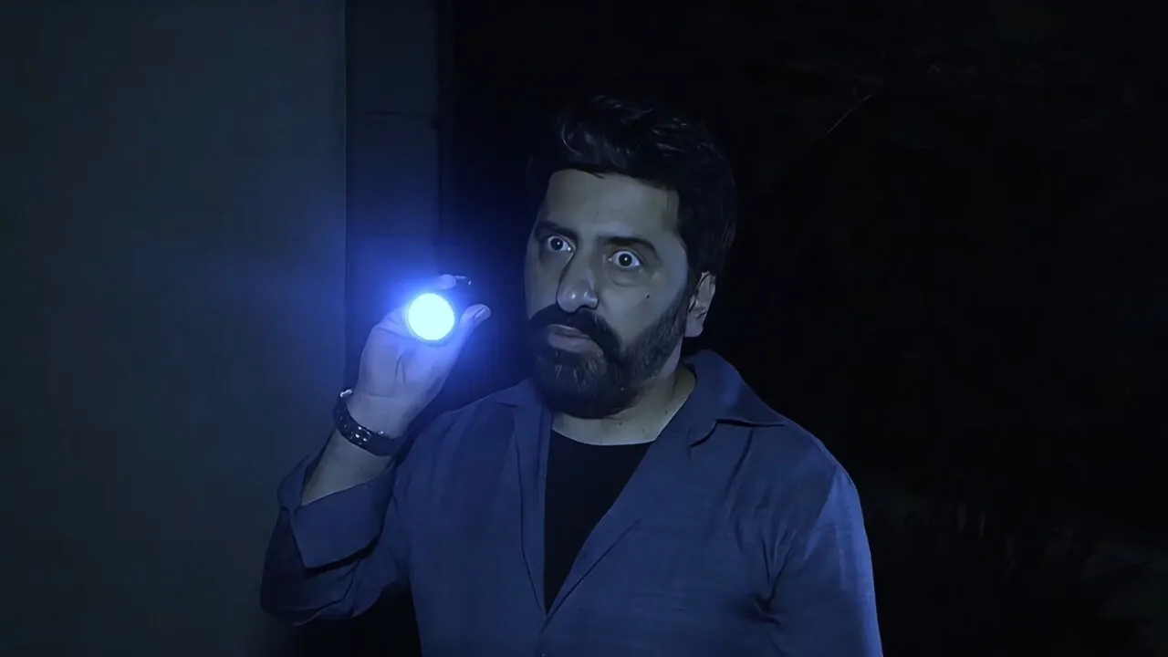 Haftanın filmleri: The Shining yeniden vizyonda!