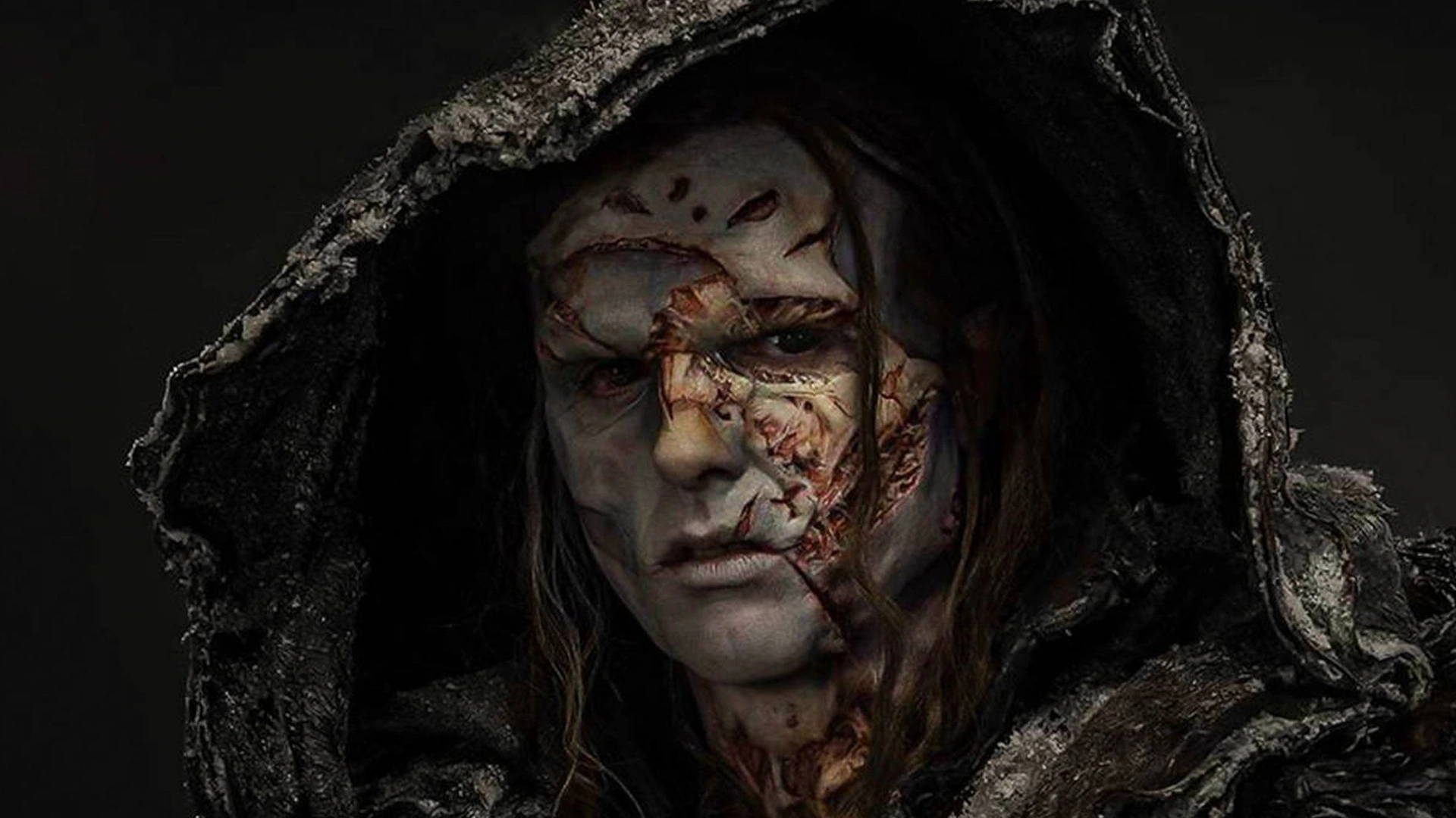 Oscar 2026 için geri sayım: Hangi filmler aday olacak?