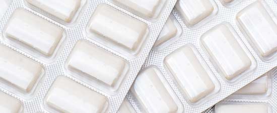 Sigarayı bırakmanın en etkili 8 yolu