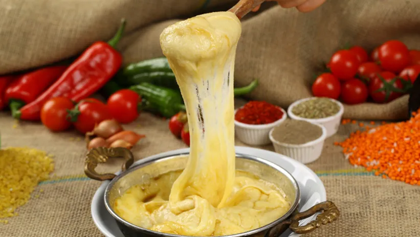 Karadeniz’in eşsiz lezzeti: Muhlama nasıl yapılır? Püf noktaları neler?