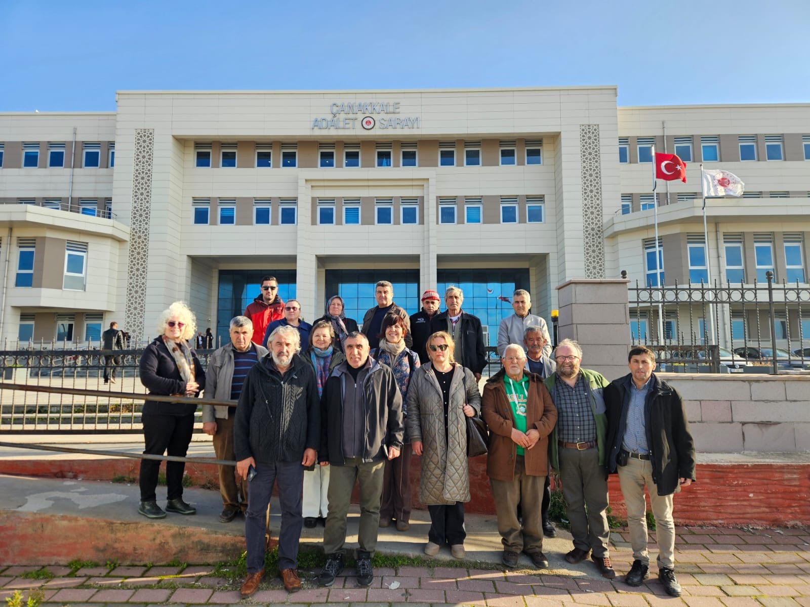 92B41D42 4612 486D Be5F C877909A7Da9