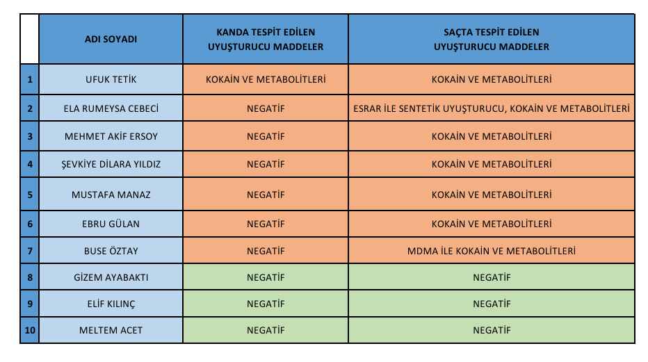 99640B7C 7174 4Ef2 B200 52D192649307-1