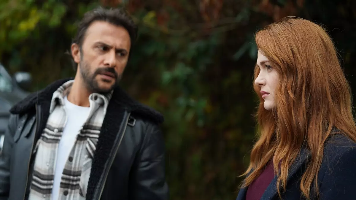 Adil Ceza Evine Girecek Mi Son Bölümde Neler Yaşandı Taşacak Bu Deniz 12.Bölüm Tek Parça Izle (2)