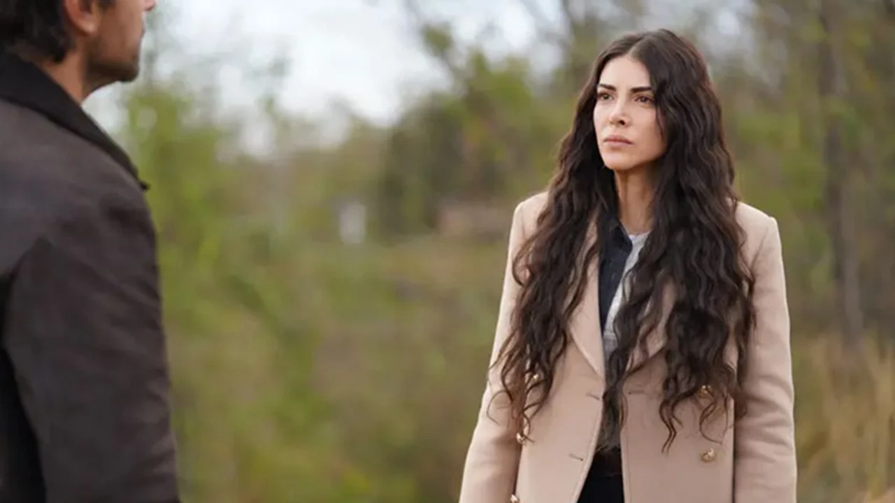 Adil Ceza Evine Girecek Mi Son Bölümde Neler Yaşandı Taşacak Bu Deniz 12.Bölüm Tek Parça Izle (3)