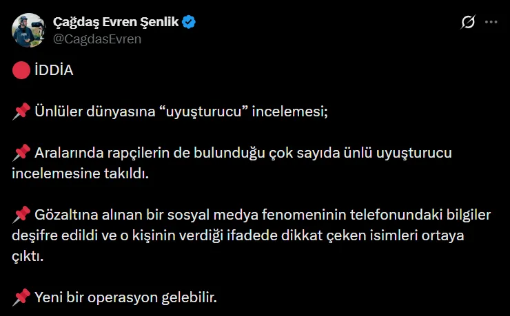 Agdas Evren Senlik (1)