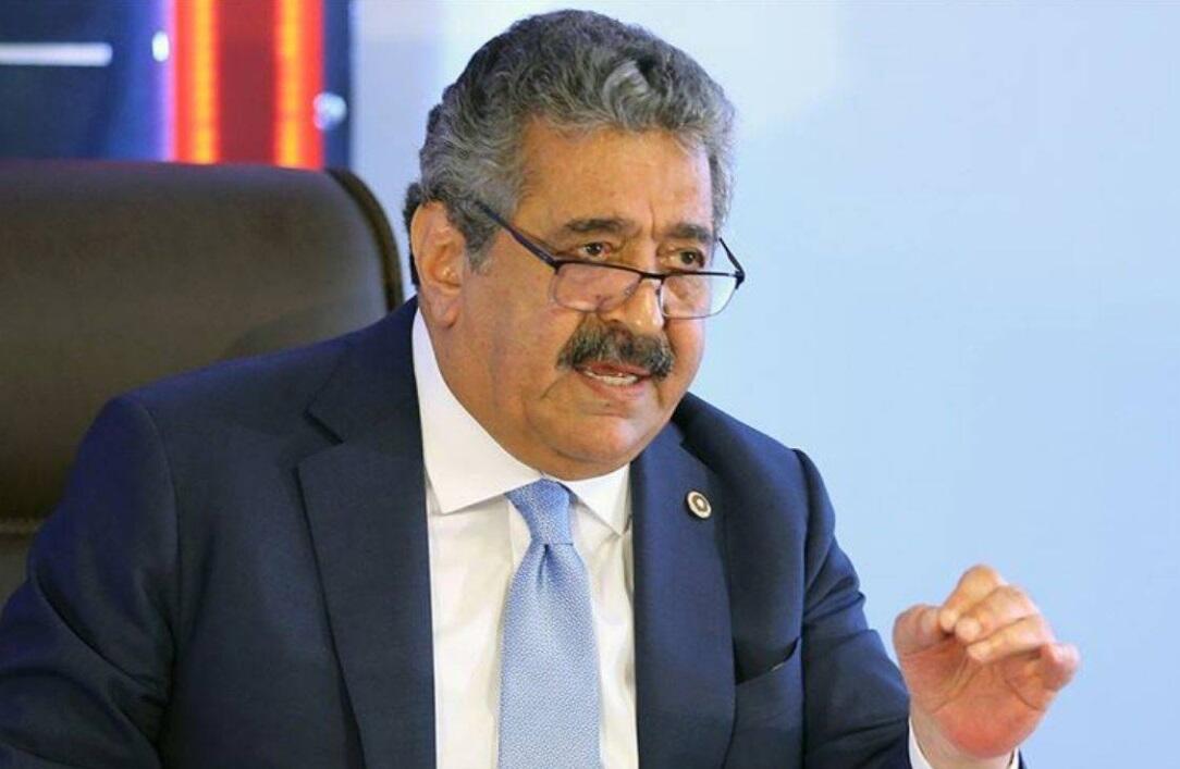 Kavala’dan Feti Yıldız’a destek: İhsan hakları ihlalleriye doğrudan ilgili!