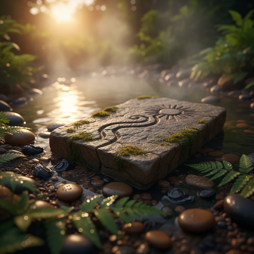 Ne Kızılcıhamam ne Afyonkarahisar: İzmir’in dört bir yanından şifa fışkırıyor