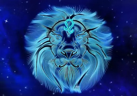 Aslan-2