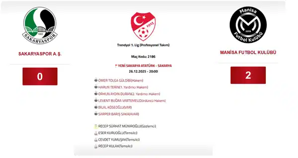 B3Ff9C26 5499 441E 8319 04B9Eb9A7004