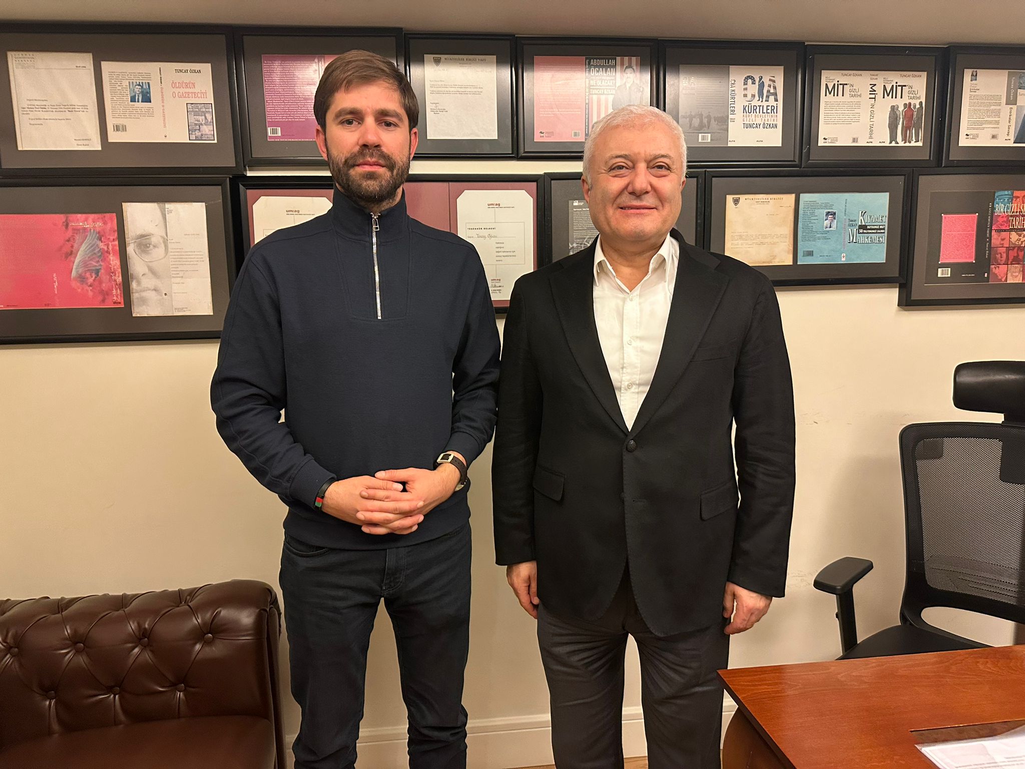 B6Aaa88E 656E 4F2B 9C5E B08C0Ae1B37A