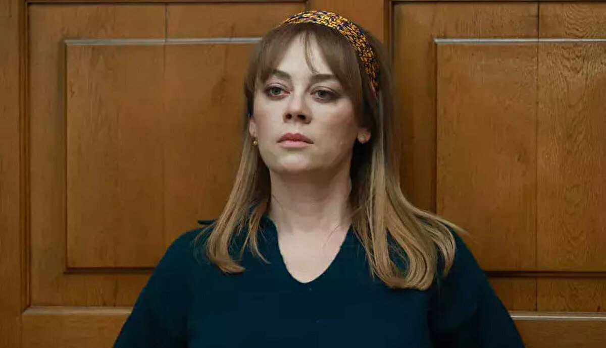 Bahar Dizisi Final Mi Yapıyor Son Bölüm Tarihi Ve Detayları (1)