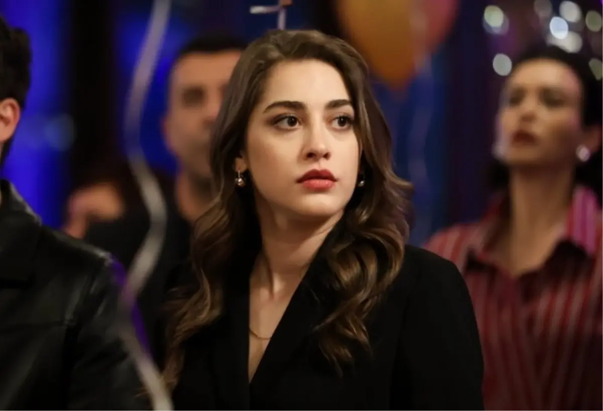 Bahar Dizisi Final Mi Yapıyor Son Bölüm Tarihi Ve Detayları (4)